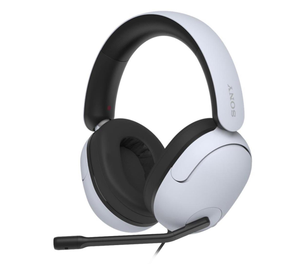 Sony INZONE M3 + PS5 Digital + INZONE H3 - 1170359 - zdjęcie 11